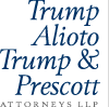 Trump,Alioto, Trump & Prescott